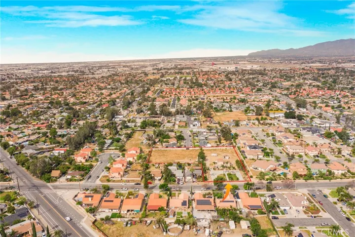 9408 Poplar Avenue, Fontana, California 92335