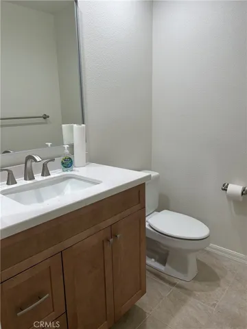 2126 E Deer Springs Lane, Brea, California 92821