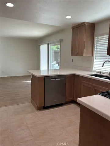 2126 E Deer Springs Lane, Brea, California 92821