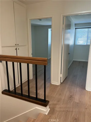 2126 E Deer Springs Lane, Brea, California 92821