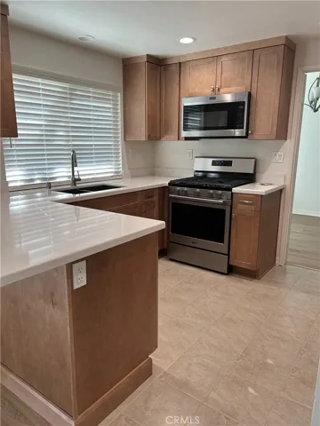 2126 E Deer Springs Lane, Brea, California 92821