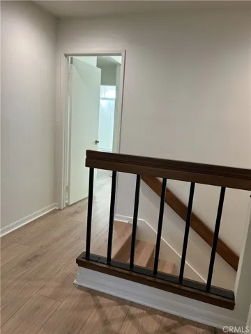 2126 E Deer Springs Lane, Brea, California 92821