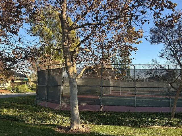 2126 E Deer Springs Lane, Brea, California 92821