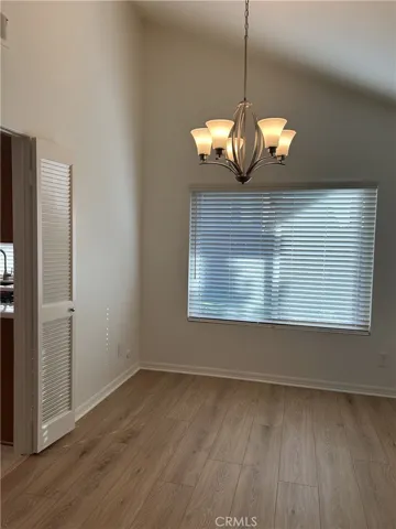2126 E Deer Springs Lane, Brea, California 92821