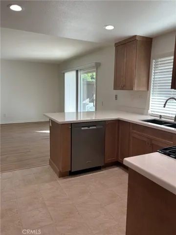 2126 E Deer Springs Lane, Brea, California 92821