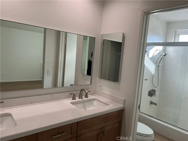 2126 E Deer Springs Lane, Brea, California 92821