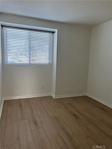 2126 E Deer Springs Lane, Brea, California 92821