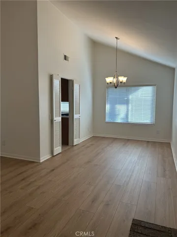 2126 E Deer Springs Lane, Brea, California 92821