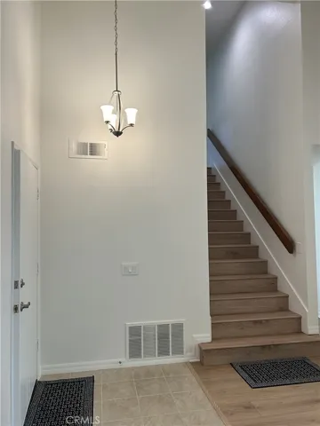 2126 E Deer Springs Lane, Brea, California 92821