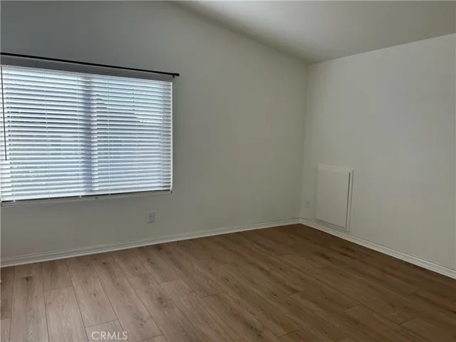 2126 E Deer Springs Lane, Brea, California 92821