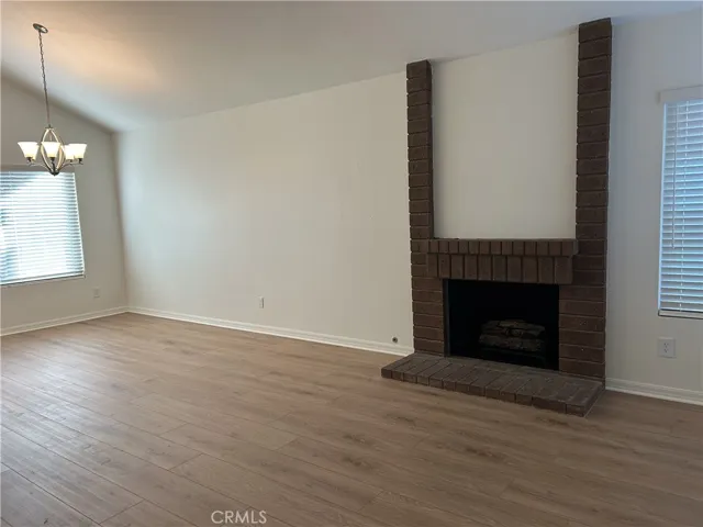2126 E Deer Springs Lane, Brea, California 92821