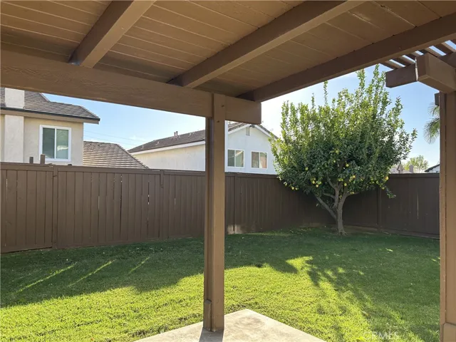 2126 E Deer Springs Lane, Brea, California 92821