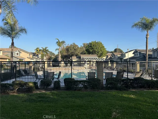 2126 E Deer Springs Lane, Brea, California 92821