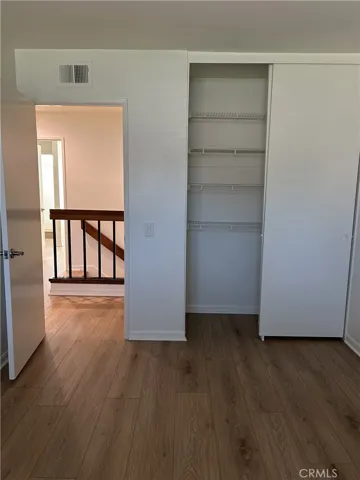 2126 E Deer Springs Lane, Brea, California 92821