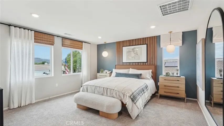 482 Baneberry Place, San Jacinto, California 92582