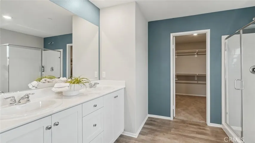 482 Baneberry Place, San Jacinto, California 92582