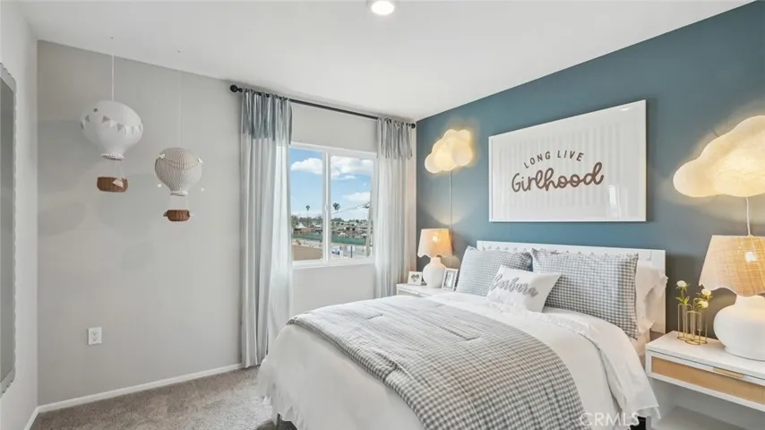 482 Baneberry Place, San Jacinto, California 92582