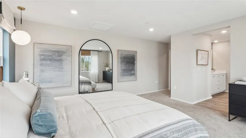 482 Baneberry Place, San Jacinto, California 92582