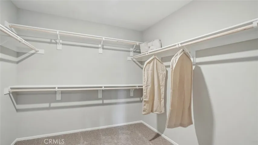 482 Baneberry Place, San Jacinto, California 92582