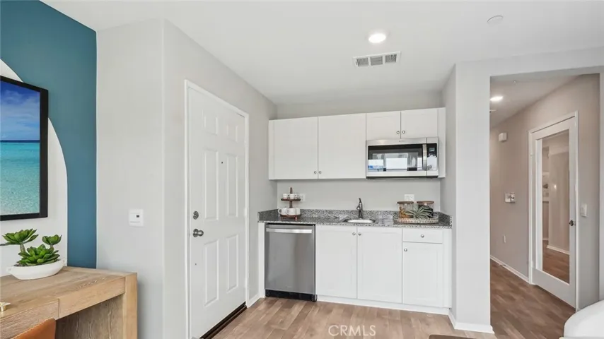 482 Baneberry Place, San Jacinto, California 92582