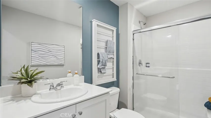 482 Baneberry Place, San Jacinto, California 92582