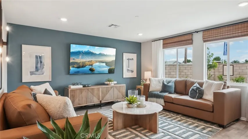 482 Baneberry Place, San Jacinto, California 92582