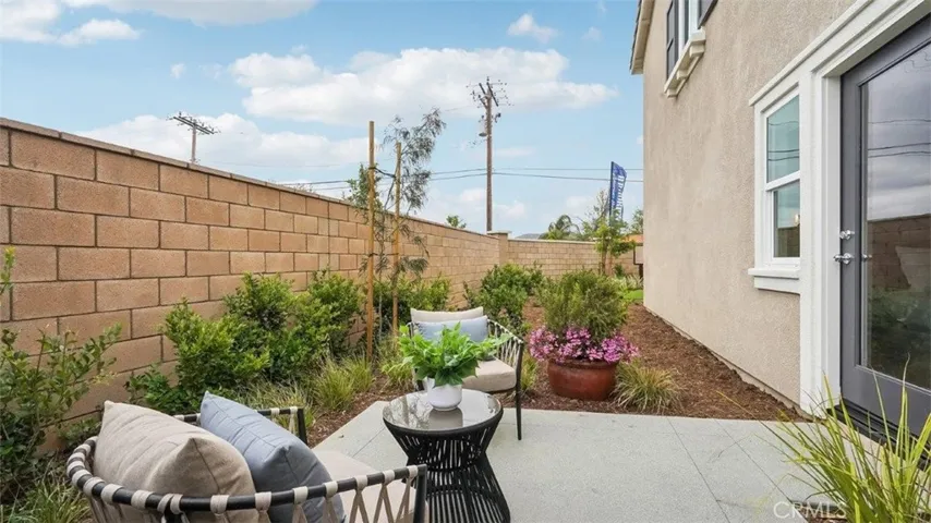 482 Baneberry Place, San Jacinto, California 92582