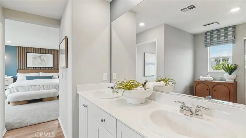 482 Baneberry Place, San Jacinto, California 92582