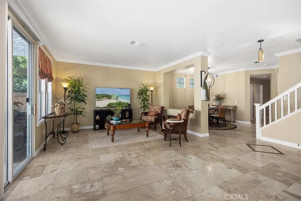 Original owner has taken meticulous care of this home.
