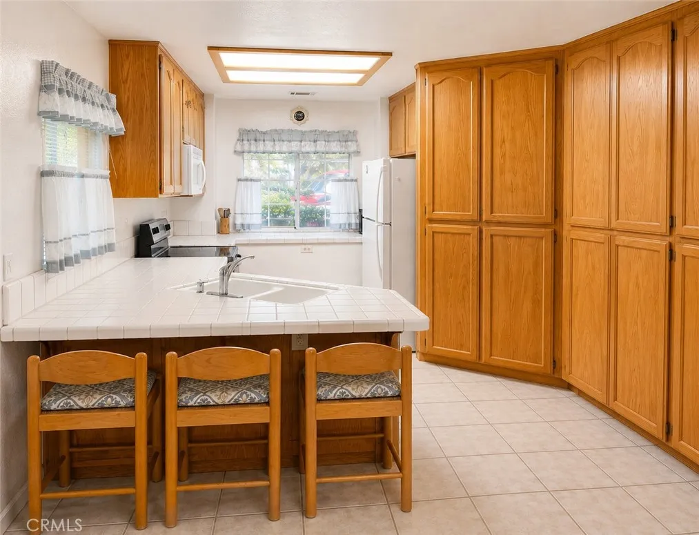 848 Oakmont, Lake Arrowhead, California 92352 — photo 5