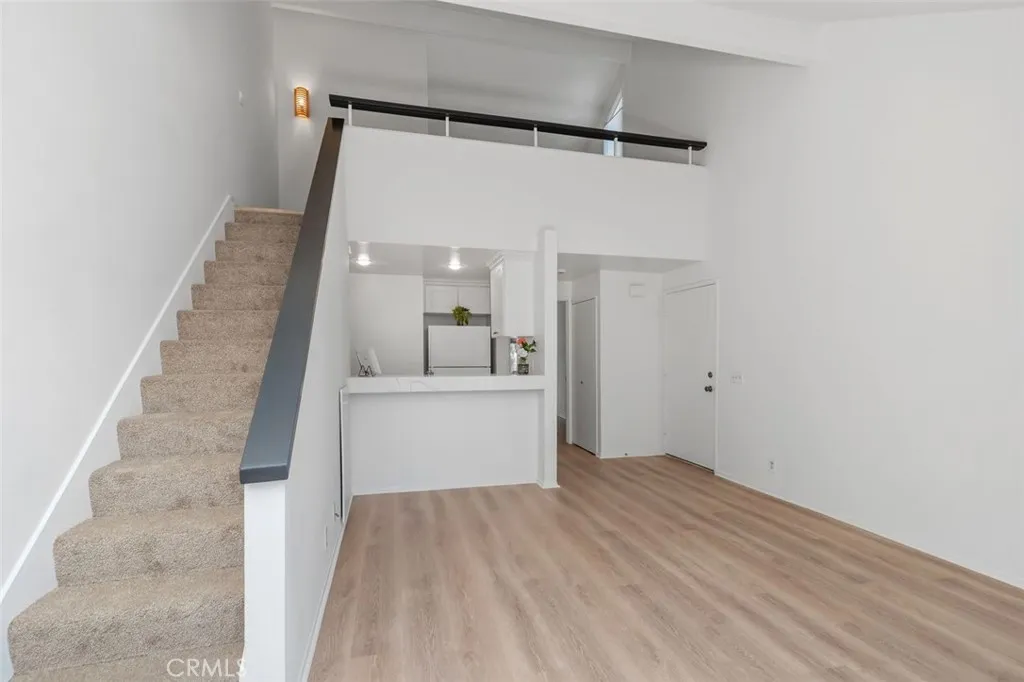 89 Lemon Grove, Irvine, California 92618 — photo 4