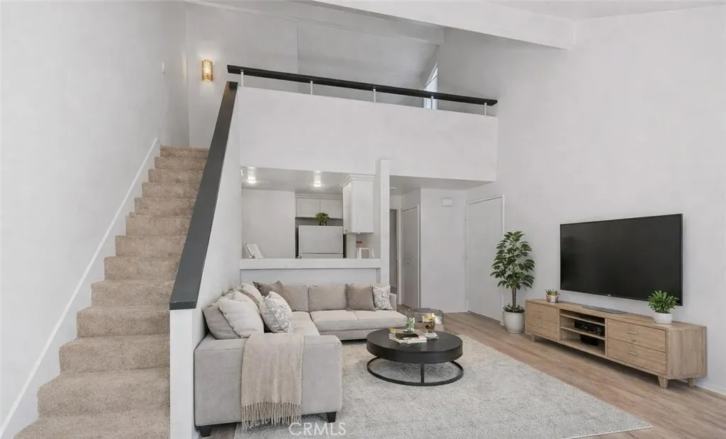 89 Lemon Grove, Irvine, California 92618 — photo 5