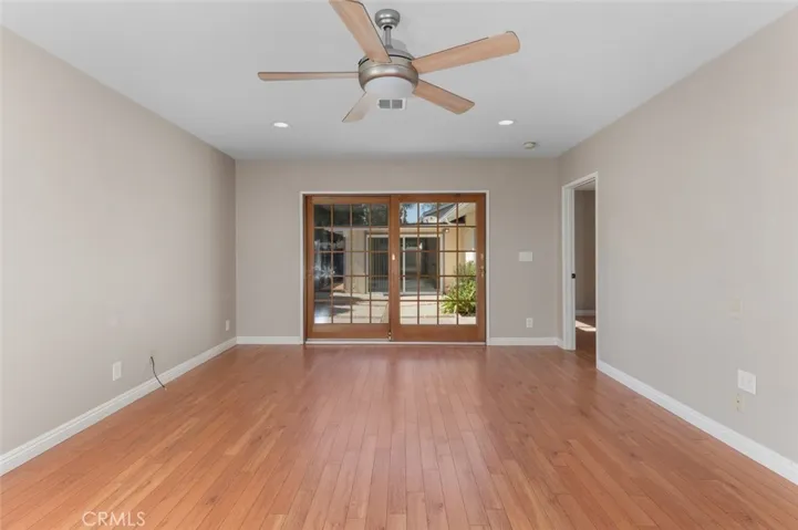 22701 Islamare Lane, Lake Forest, California 92630