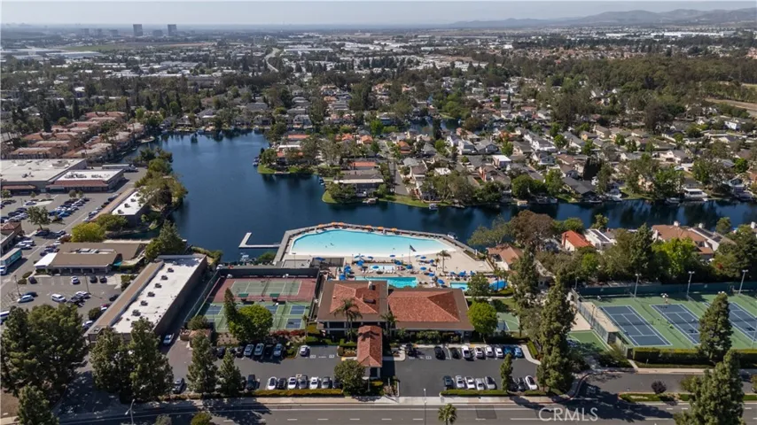 22701 Islamare Lane, Lake Forest, California 92630