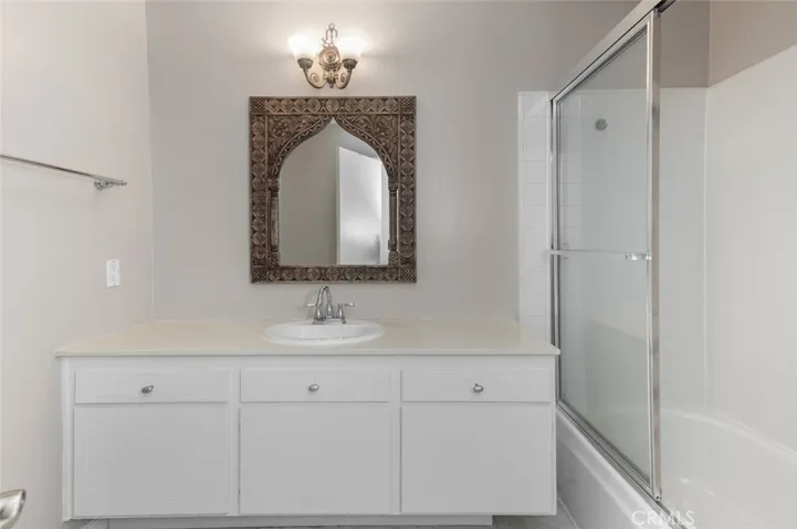 22701 Islamare Lane, Lake Forest, California 92630