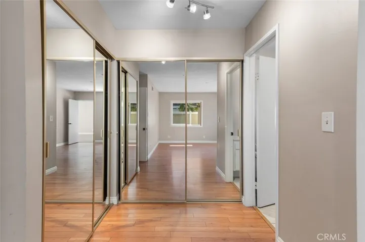 22701 Islamare Lane, Lake Forest, California 92630
