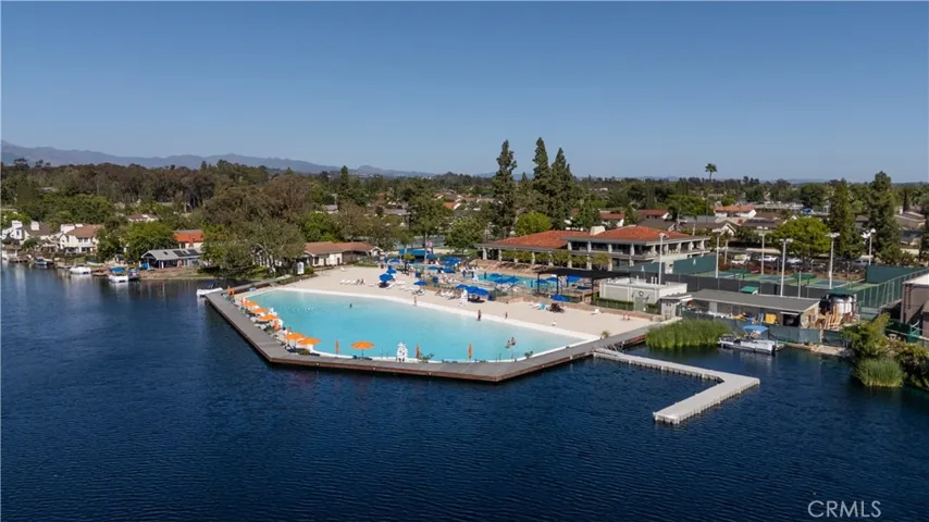 22701 Islamare Lane, Lake Forest, California 92630
