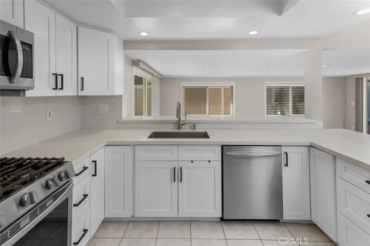 22701 Islamare Lane, Lake Forest, California 92630