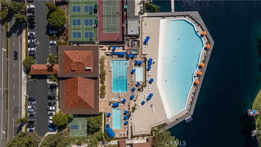 22701 Islamare Lane, Lake Forest, California 92630