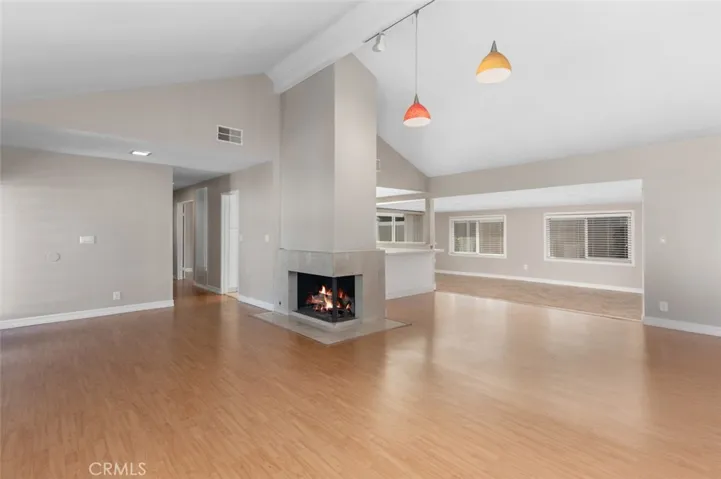 22701 Islamare Lane, Lake Forest, California 92630