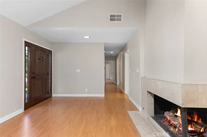 22701 Islamare Lane, Lake Forest, California 92630