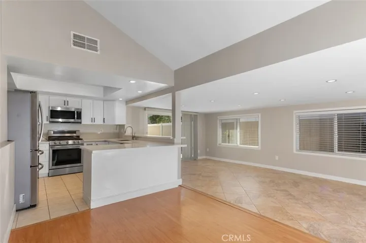 22701 Islamare Lane, Lake Forest, California 92630