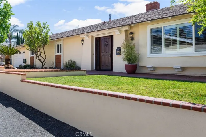 22701 Islamare Lane, Lake Forest, California 92630