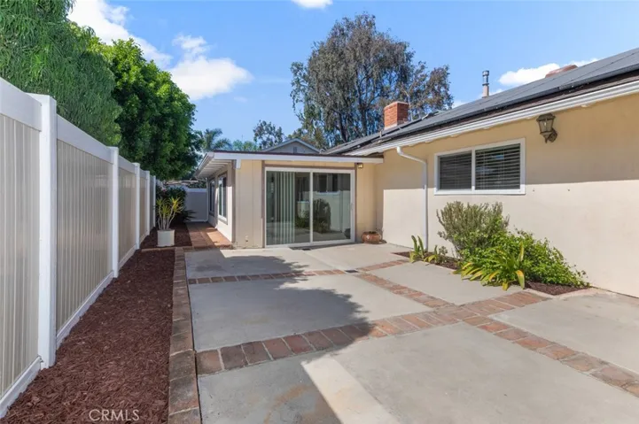 22701 Islamare Lane, Lake Forest, California 92630