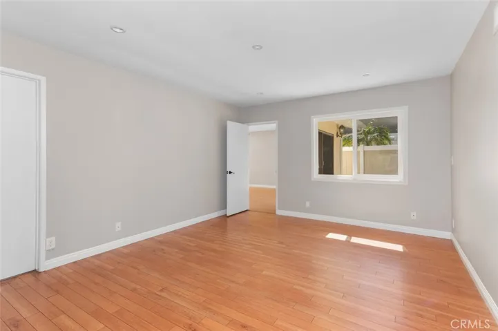 22701 Islamare Lane, Lake Forest, California 92630