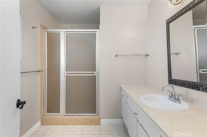 22701 Islamare Lane, Lake Forest, California 92630