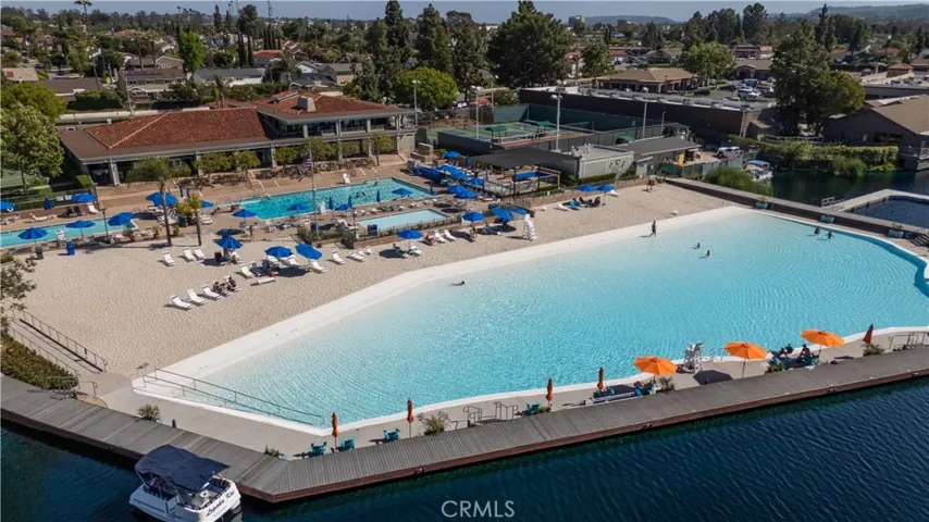 22701 Islamare Lane, Lake Forest, California 92630