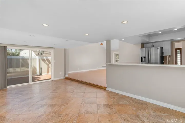 22701 Islamare Lane, Lake Forest, California 92630