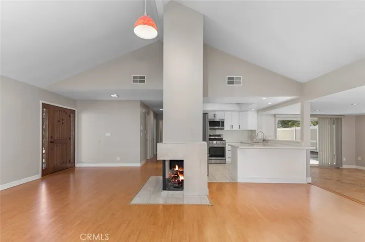 22701 Islamare Lane, Lake Forest, California 92630