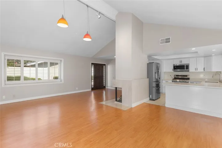 22701 Islamare Lane, Lake Forest, California 92630